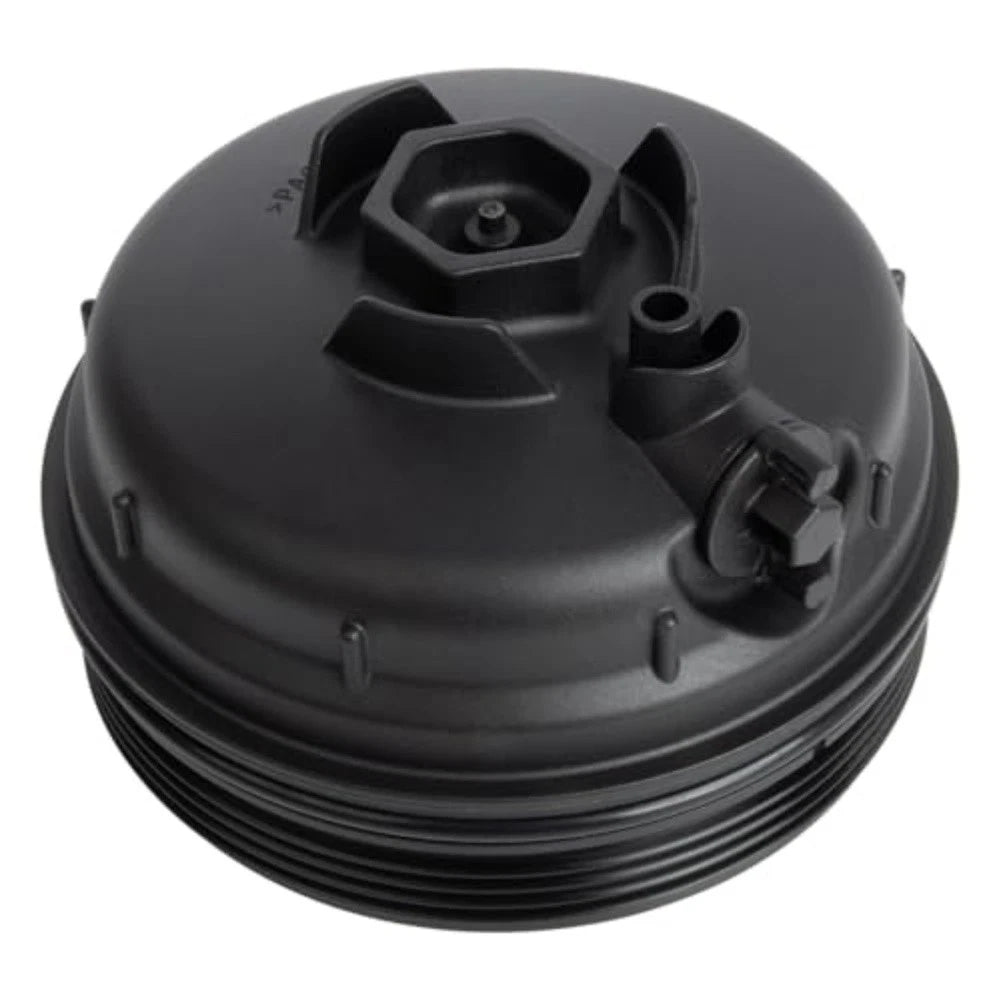 Fuel Filter Housing Cover Cap for Ram 1500 3.0L (2020–2023)