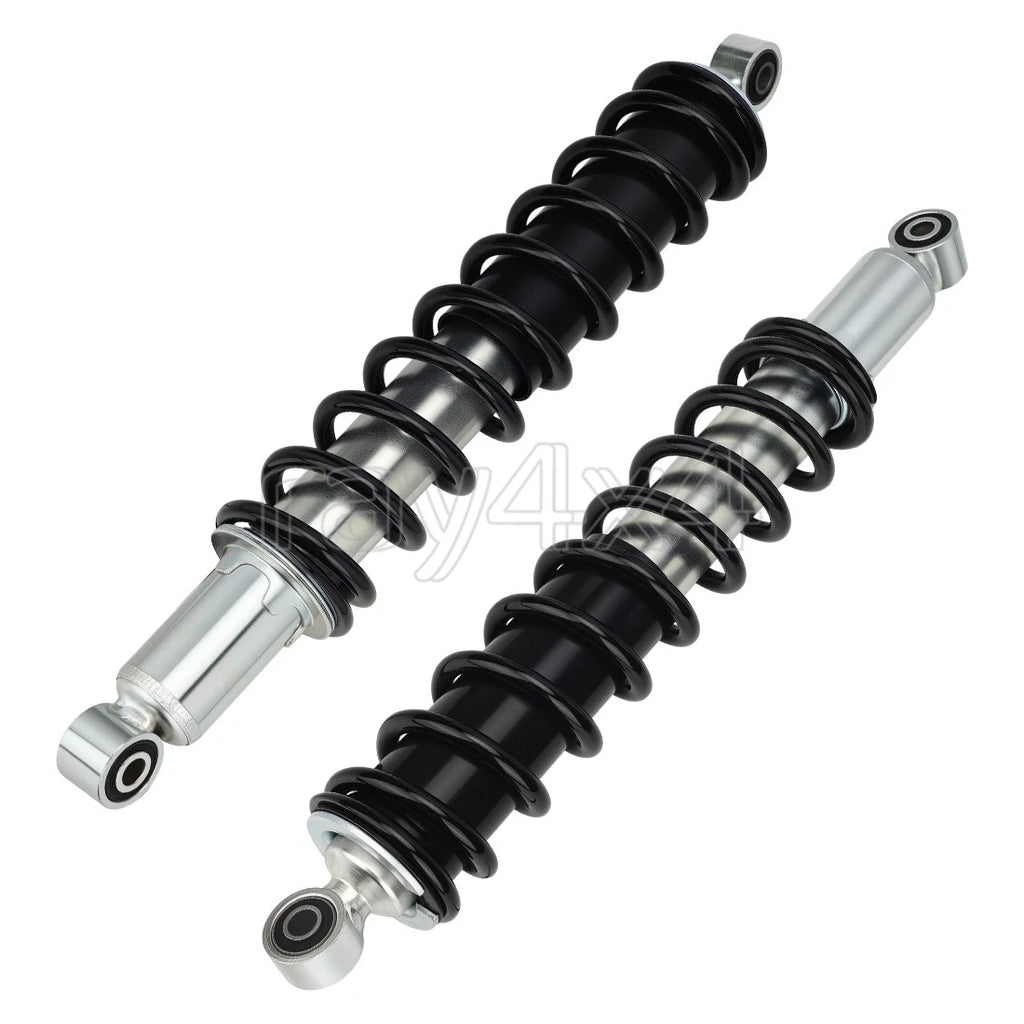 2X Front Shock Absorber for Honda Rubicon 500 TRX500FA (2001–2014) 51400-HN2-003