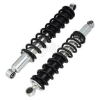 2X Front Shock Absorber for Honda Rubicon 500 TRX500FA (2001–2014) 51400-HN2-003