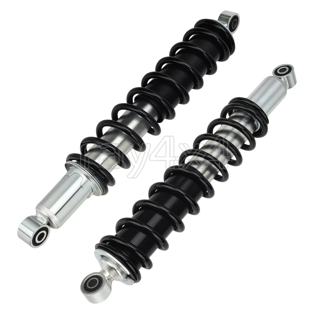 2X Front Shock Absorber for Honda Rubicon 500 TRX500FA (2001–2014) 51400-HN2-003