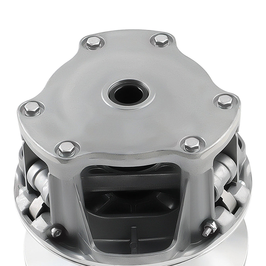Primary Clutch Assembly for Polaris 300 400L 2X4 (1994–1995)