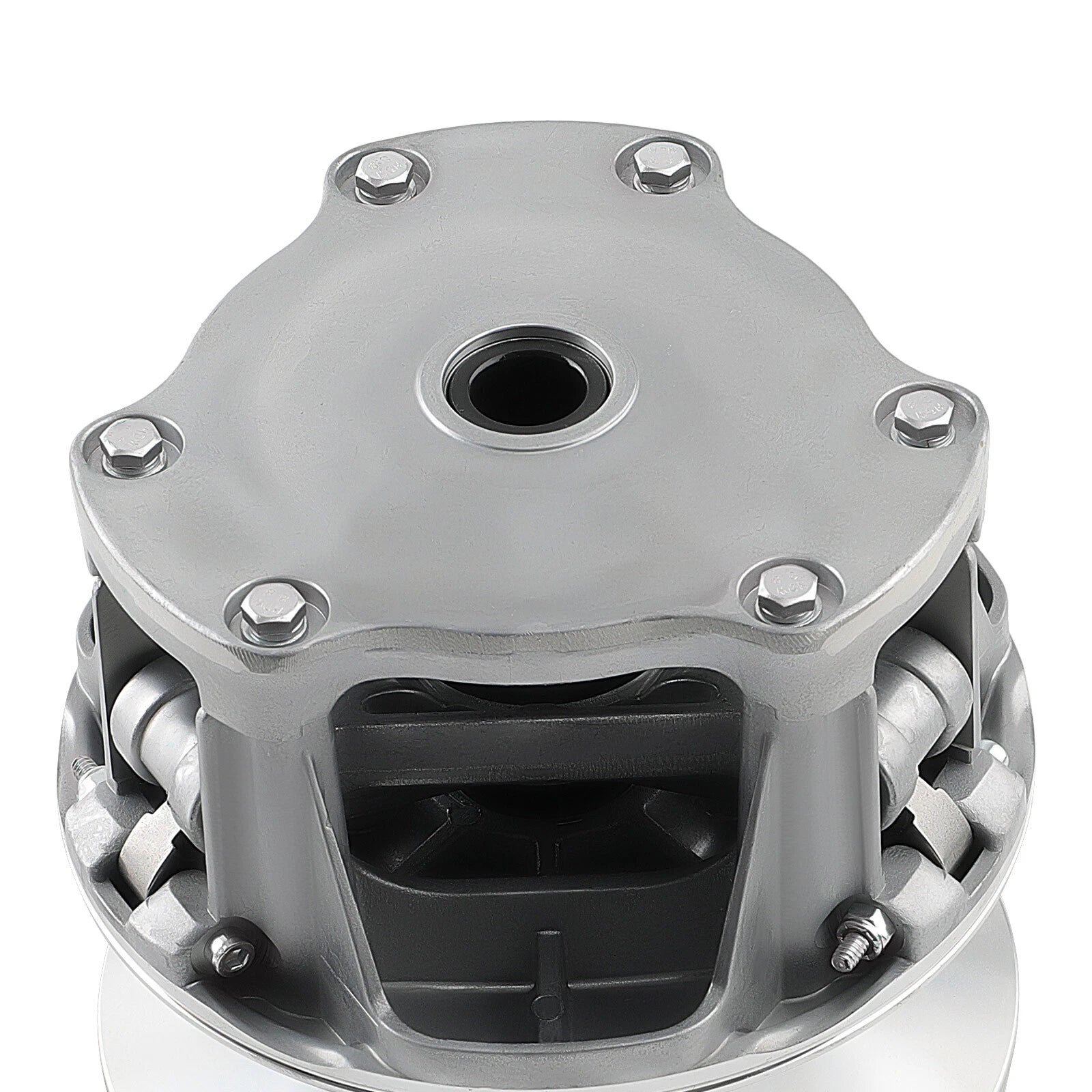 Primary Clutch Assembly for Polaris 300 400L 2X4 (1994–1995)