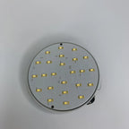 LED Dome Light Insert Replacement for 1955-1960 Chevrolet Passenger Cars