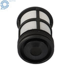 Fuel Filter PF9908 for Detroit Diesel DD13 DD16 DD15 (2013–2019)