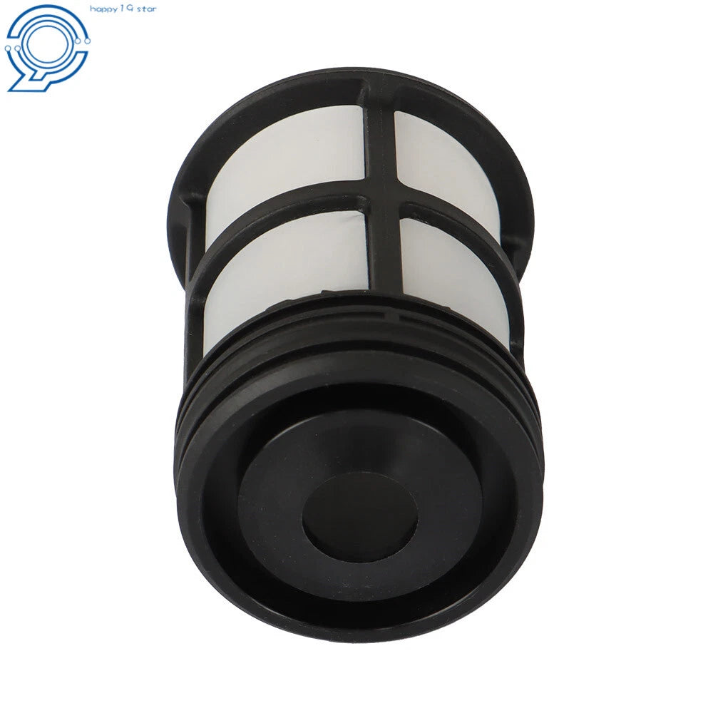 Fuel Filter PF9908 for Detroit Diesel DD13 DD16 DD15 (2013–2019)