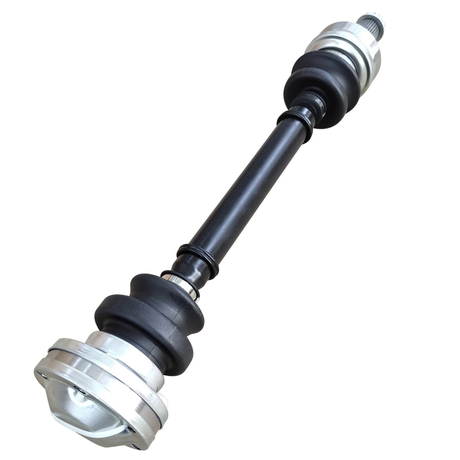 CV Axle Drive Shaft for BMW 535i 550i 650i (2004–2010)