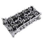 Cylinder Head Gasket Set for Scion tC xB Toyota RAV4 Highlander Camry (2007–2011)