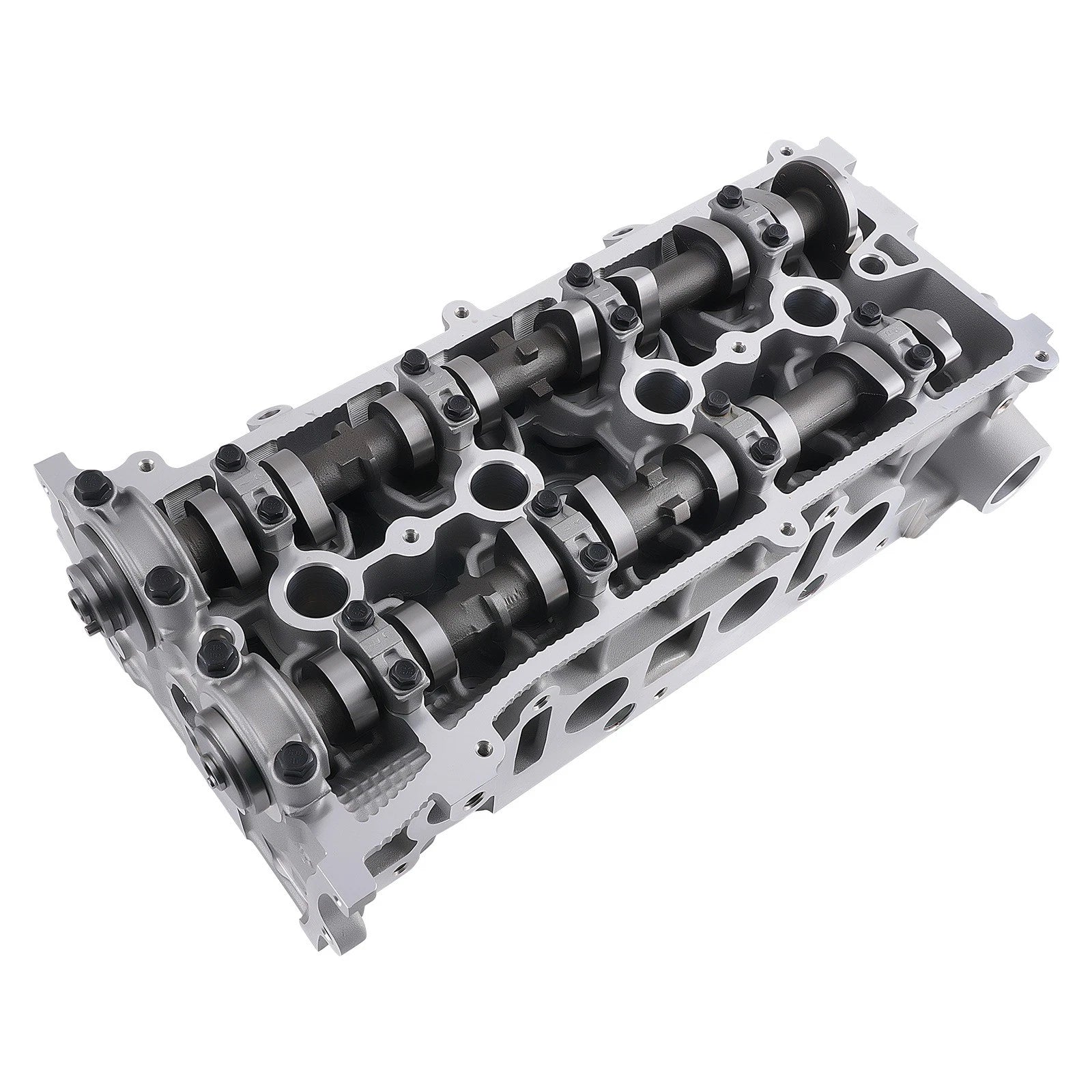 Cylinder Head Gasket Set for Scion tC xB Toyota RAV4 Highlander Camry (2007–2011)