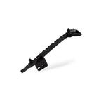 Front Bumper Guide & Headlight Bracket for Cadillac XT5 (2017–2023)