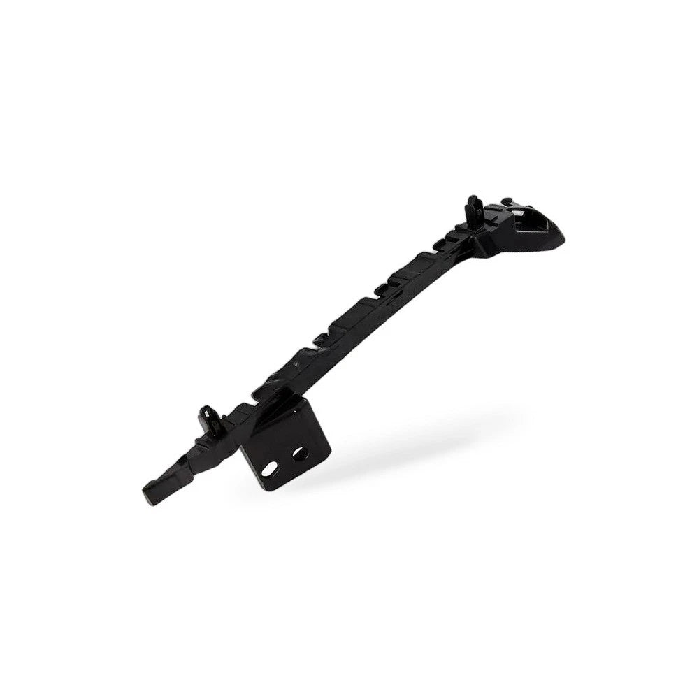 Front Bumper Guide & Headlight Bracket for Cadillac XT5 (2017–2023)