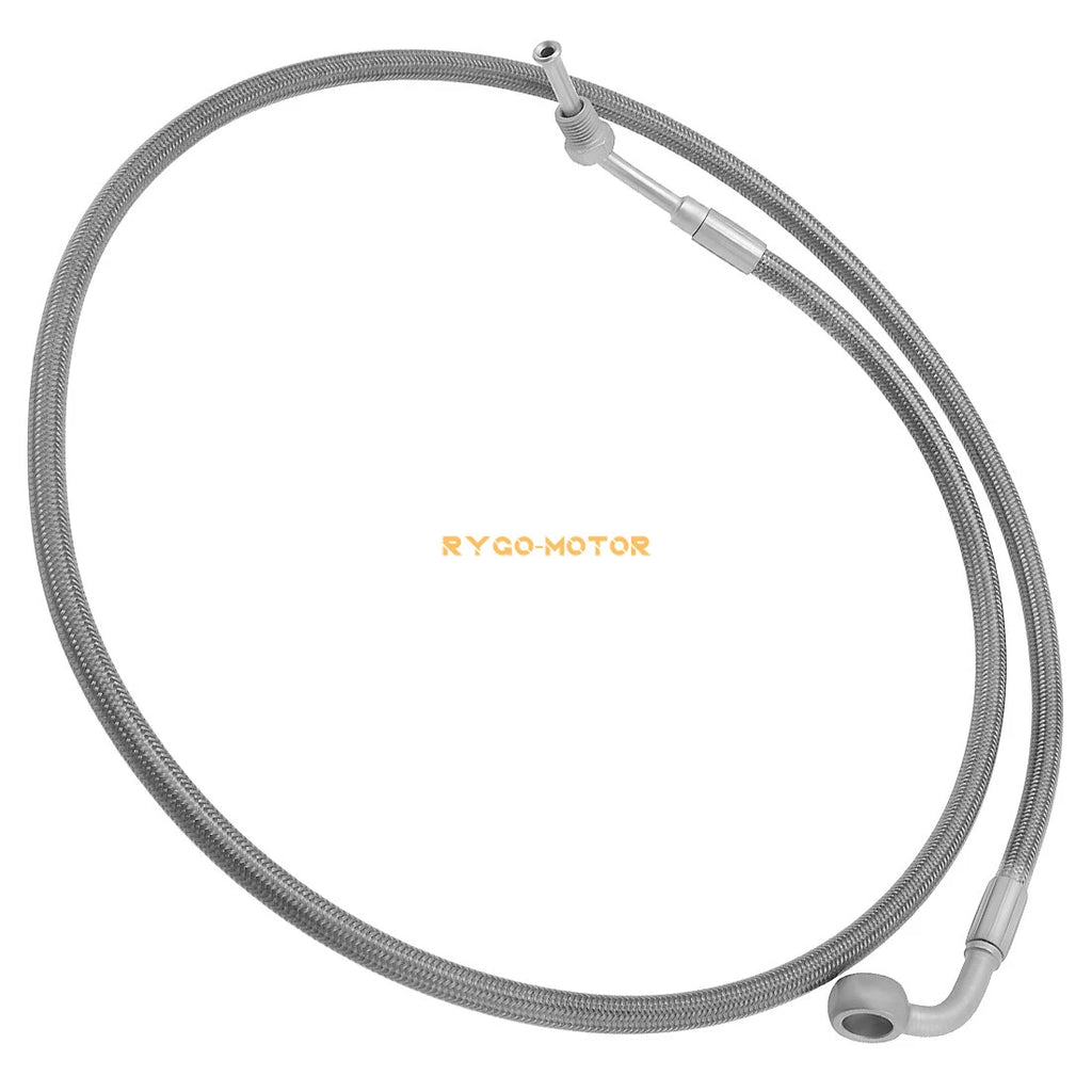 Brake Line for Polaris Ranger 1000 900 570 XP (2017–2023) 1911736
