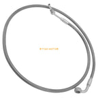 Brake Line for Polaris Ranger 1000 900 570 XP (2017–2023) 1911736