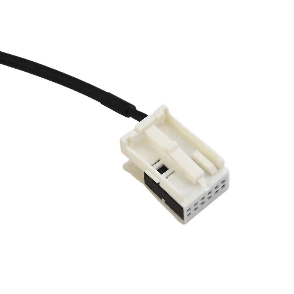 Adapter / 27CM / Aux Cable for Touran EOS (2003���2011)