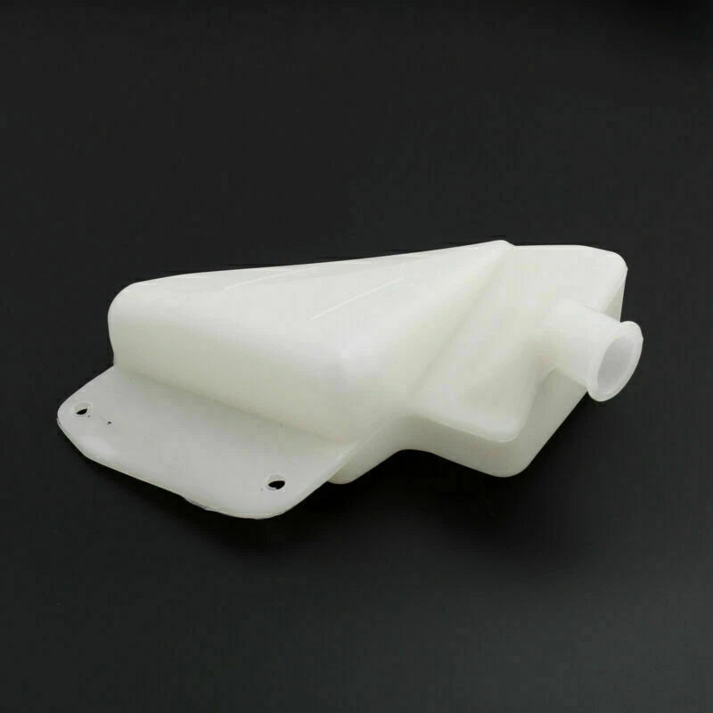 Coolant Overflow Tank for Yamaha YZF-R6 (2006–2014) T9