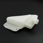 Coolant Overflow Tank for Yamaha YZF-R6 (2006–2014) T9