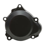 Engine Starter Cover Crankcase for Suzuki GSR400 GSR600 GSXR1000 (2001–2010)