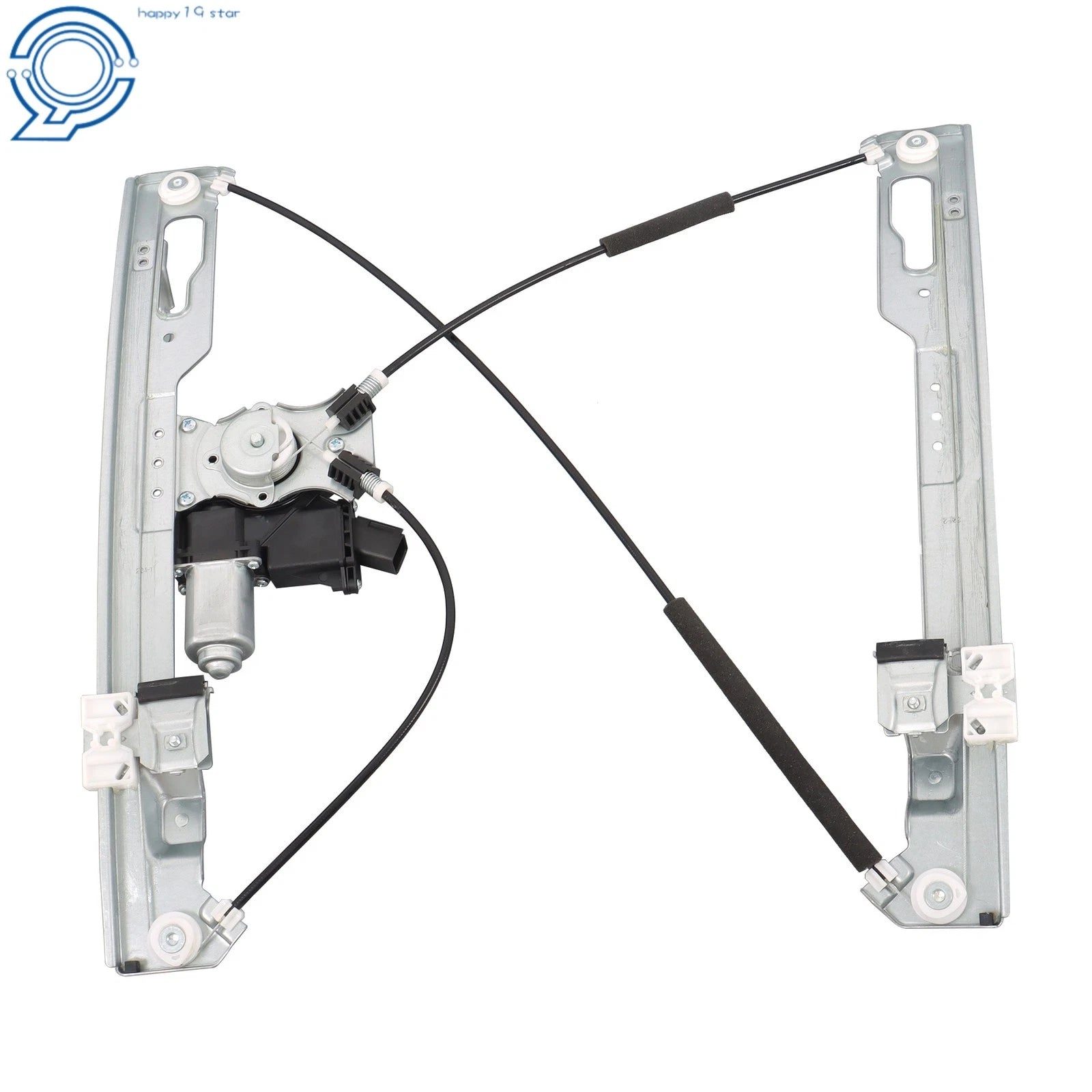 Electric Window Actuator for Ford F-150 (2011-2014)