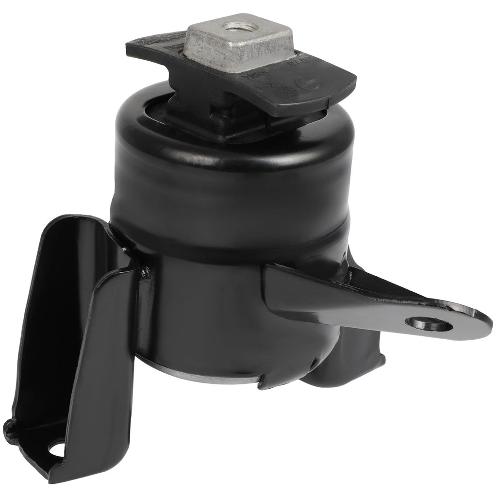 Engine Motor & Trans Mount for Mercury Milan (2010–2011)