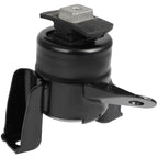 Engine Motor & Trans Mount for Mercury Milan (2010–2011)