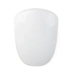 Rear Pillion Seat Cowl for Kawasaki ZX-9R (1998-2001)