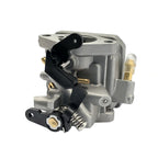 Carburettor for Tohatsu Nissan 4HP 6HP (4-Stroke)