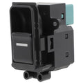 Rear Power Window Switch for Honda Accord (2003–2007) 35770SDAH21