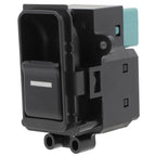 Rear Power Window Switch for Honda Accord (2003–2007) 35770SDAH21