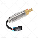 Fuel Pump for Mercury Mercruiser 4.3 5.0 5.7 V6 V8 (861155A3)