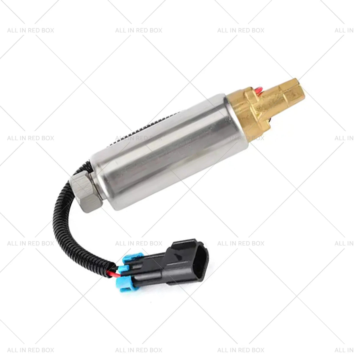 Fuel Pump for Mercury Mercruiser 4.3 5.0 5.7 V6 V8 (861155A3)