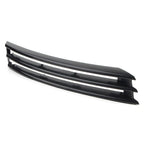 Front Bumper Grille for Land Rover Range Rover L405 (2013–2017)