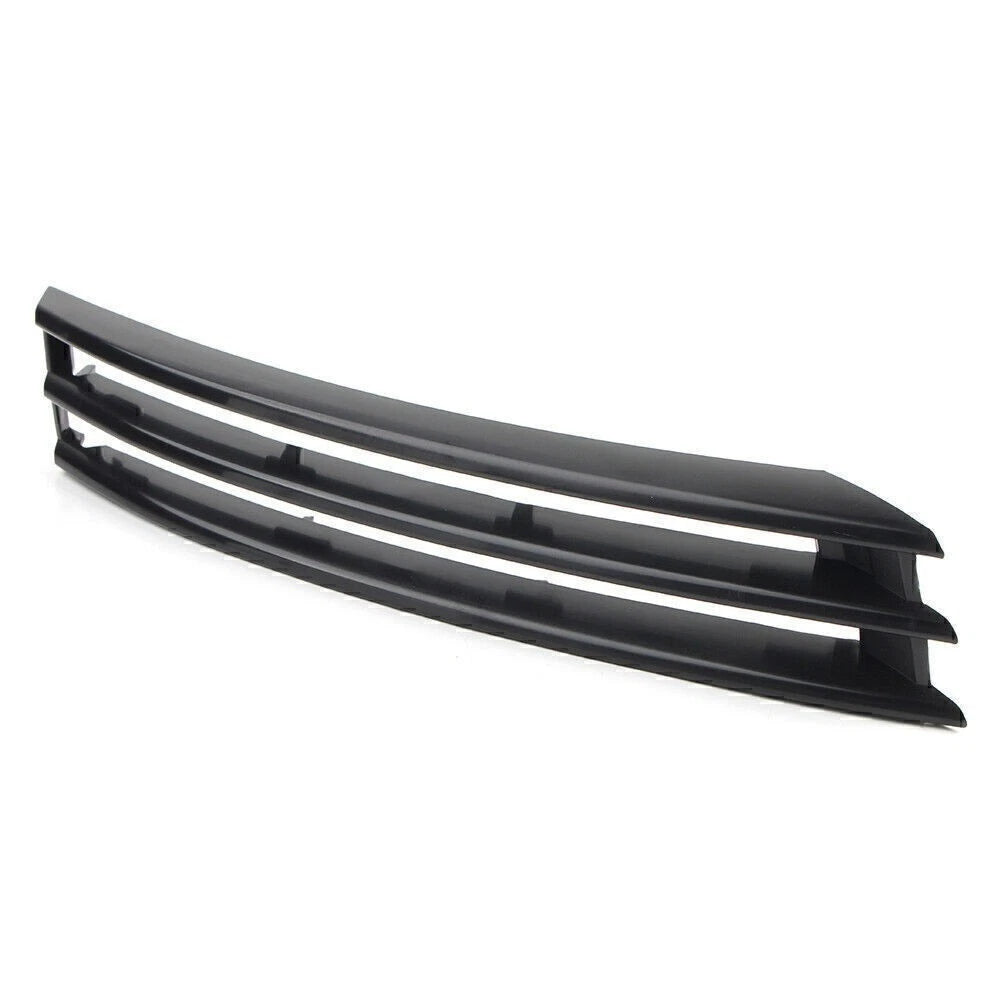 Front Bumper Grille for Land Rover Range Rover L405 (2013–2017)
