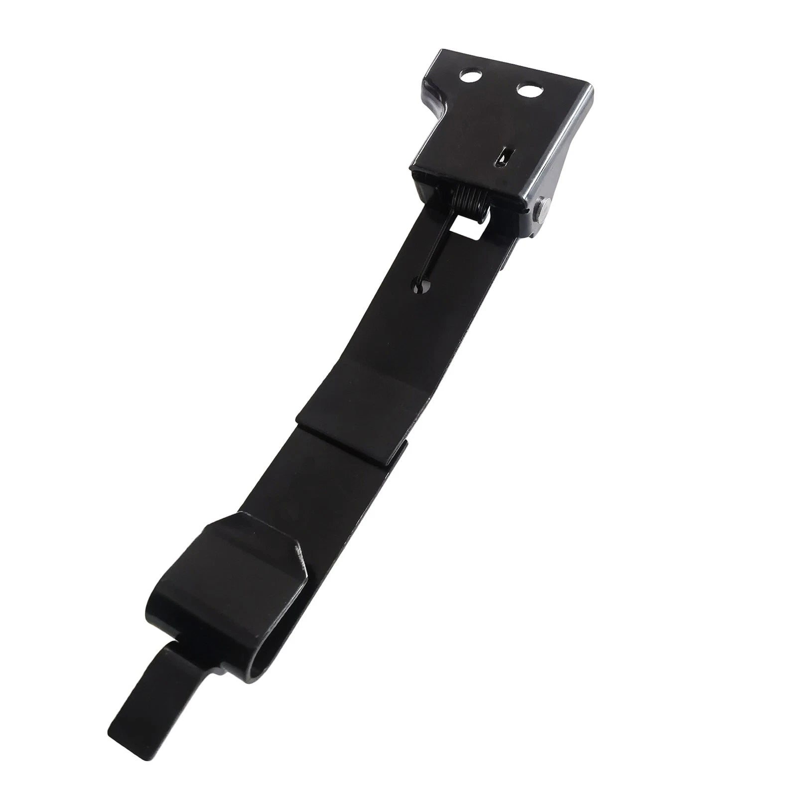 Rear Door Check for GMC Savana Van (1996–2015)