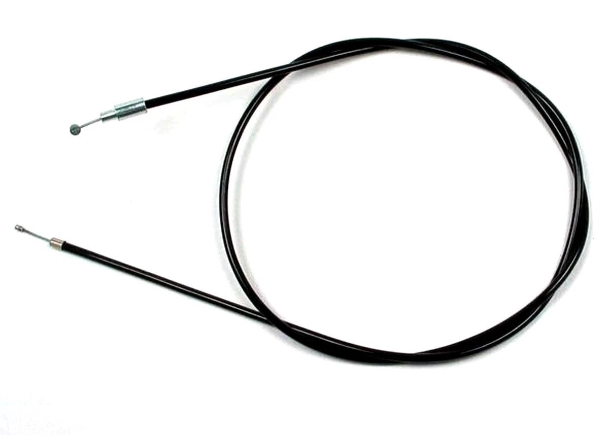 Throttle Cable for Kawasaki 650-750 (61-204)