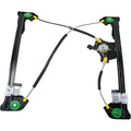 Front Right Window Regulator for Ford F-150 Extended Cab (2004-2005)
