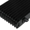 ATF Oil Cooler for Mitsubishi Outlander (2011–2013) 2920A123 Aluminum