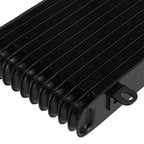 ATF Oil Cooler for Mitsubishi Outlander (2011–2013) 2920A123 Aluminum