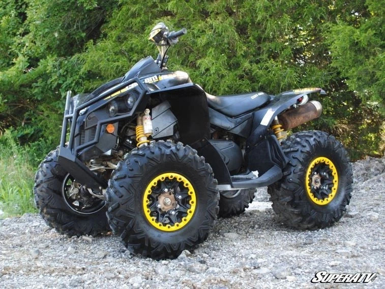 2" Lift Kit for Can-Am Renegade (Gen 1)