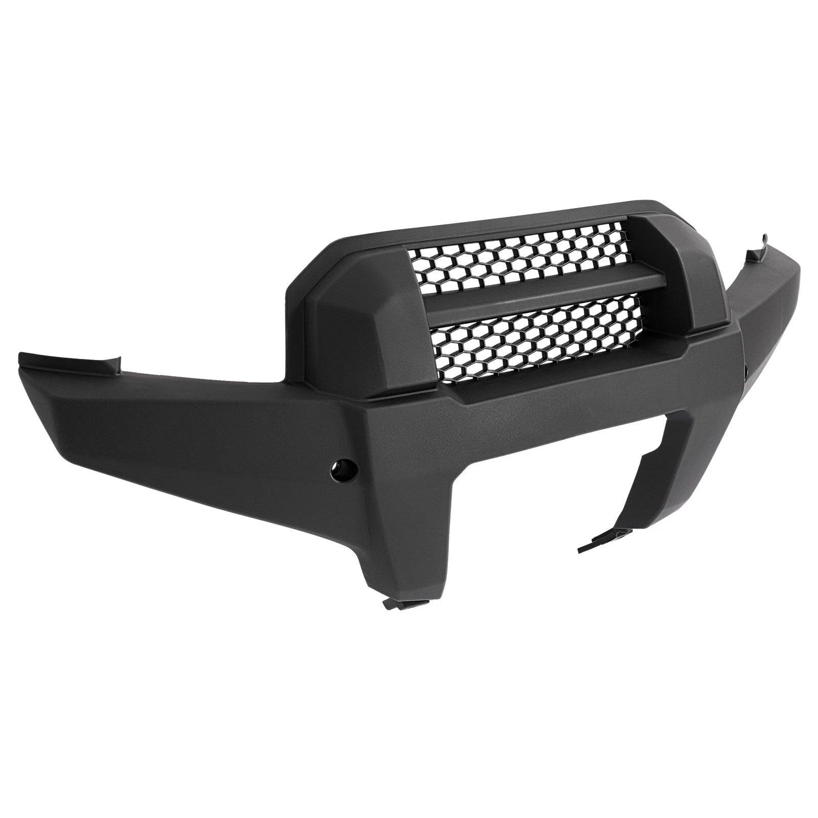 Bumper Cover for Kawasaki Brute Force 750 (2012–2023) #14092-0188-6Z
