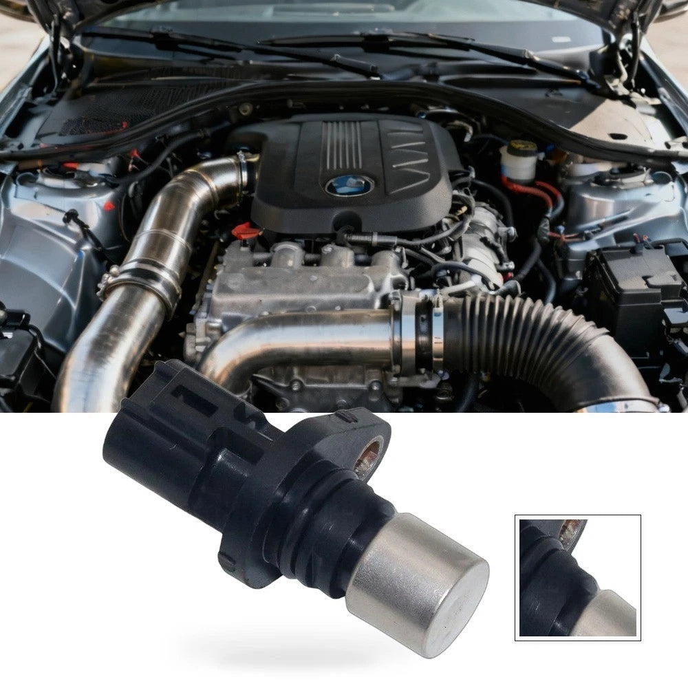 Camshaft Position Sensor for Toyota Lexus 4Runner Tacoma Tundra GX470 (2003–2021)