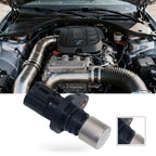 Camshaft Position Sensor for Toyota Lexus 4Runner Tacoma Tundra GX470 (2003–2021)