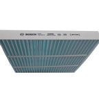 Bosch 6040C HEPA Cabin Air Filter for Dodge Durango Jeep Grand Cherokee (2011–2021)