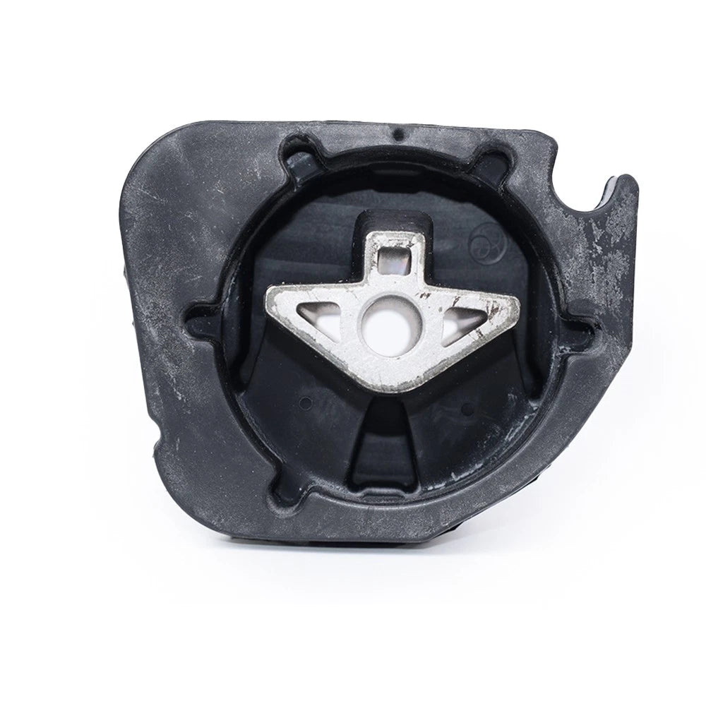 Automatic Transfer Case Transmission Mount for BMW X5 X6 E70 E71 E72 (2008–2015)