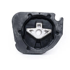 Automatic Transfer Case Transmission Mount for BMW X5 X6 E70 E71 E72 (2008–2015)