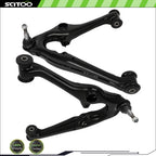Front Lower Control Arm Suspension for Cadillac Escalade, Chevrolet Tahoe (2016–2020)