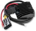 Hot Shot Regulator/Rectifier for Polaris (10-566H)