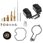 Carburetor Repair Kit for Honda XR600R (1988-2000)