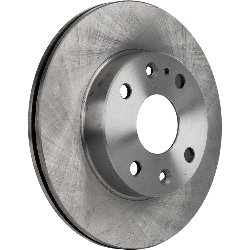 Disc Brake Rotor for Mazda Miata (1990-1993)
