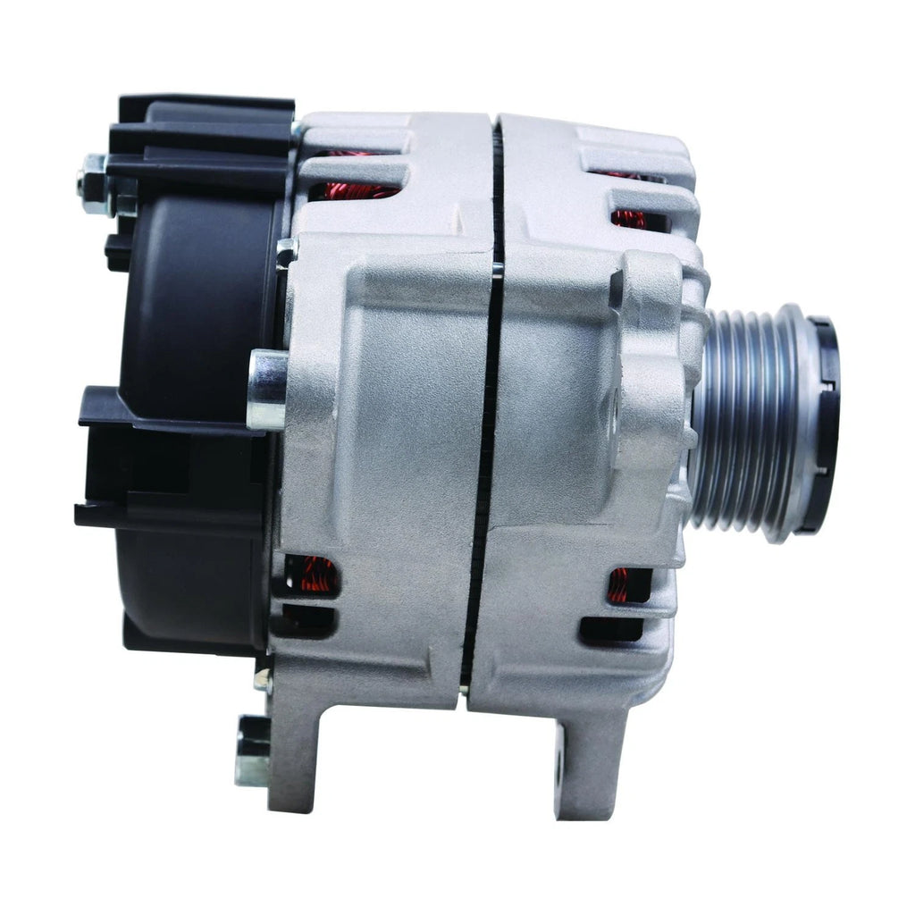 Alternator for Volkswagen Touareg V6 3.0L (2011-2013)
