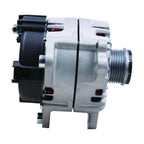 Alternator for Volkswagen Touareg V6 3.0L (2011-2013)