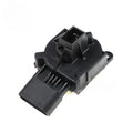 Ignition Switch for Jeep Grand Cherokee (2005–2010)